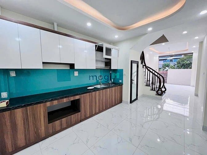 Hình ảnh Bán Gấp Nhà Riêng Vân Canh -31M-5,2 Tỷ -20M Ra Ô Tô – Sát UB Xã