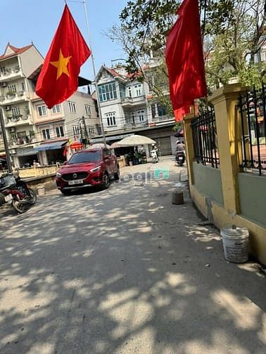 Hình ảnh Bán Gấp Nhà Riêng Vân Canh -31M-5,2 Tỷ -20M Ra Ô Tô – Sát UB Xã