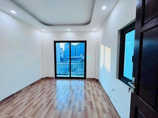 Hình ảnh Bán Gấp Nhà Riêng Vân Canh -31M-5,2 Tỷ -20M Ra Ô Tô – Sát UB Xã