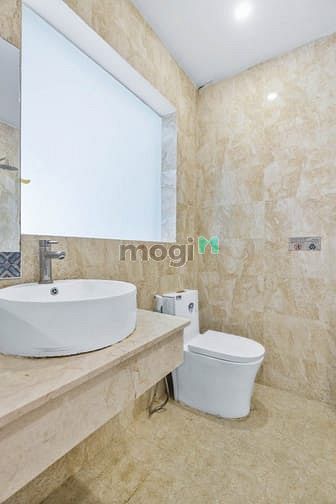 Hình ảnh Mb6623 nạp rút nhanh chóng 2pn 2wc Ngô Thì Sĩ gần biển, khu phố Tây sầm uất chỉ 9tr5