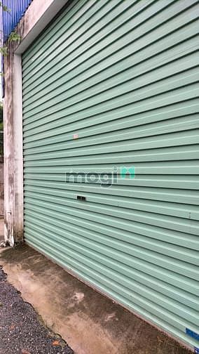 Hình ảnh Bán Đất Tặng Nhà Xưởng Cực Đẹp- Nguyễn Quý Trị Kiêu Kỵ _lô Góc 142,5m