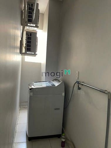Hình ảnh C/c Ruby Garden, Nguyễn Sỹ Sách, P15, TB, 57m2, 1PN, 2WC, 8tr/th NT