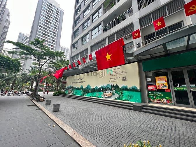 Hình ảnh ❌Có 3 căn Cf Cần Sang Nhượng - giá nhượng từ vừa cho đến căng - đẹp