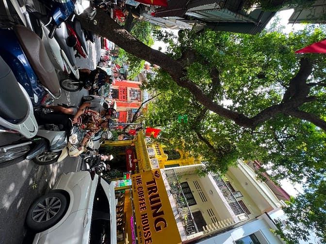 Hình ảnh ❌Có 3 căn Cf Cần Sang Nhượng - giá nhượng từ vừa cho đến căng - đẹp