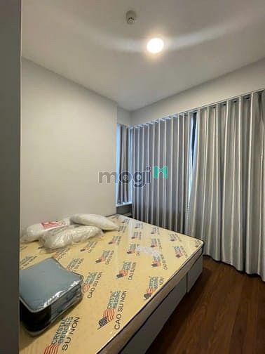 Hình ảnh Mb6623 nạp rút nhanh chóng cao cấp Phúc Yên, P15,Tân Bình: 89m2,2p ngủ,NT, 10tr/th