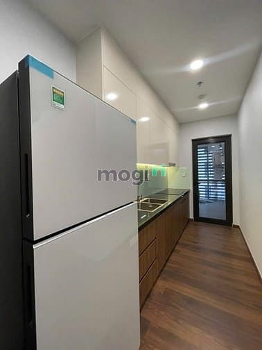Hình ảnh Mb6623 nạp rút nhanh chóng cao cấp Phúc Yên, P15,Tân Bình: 89m2,2p ngủ,NT, 10tr/th