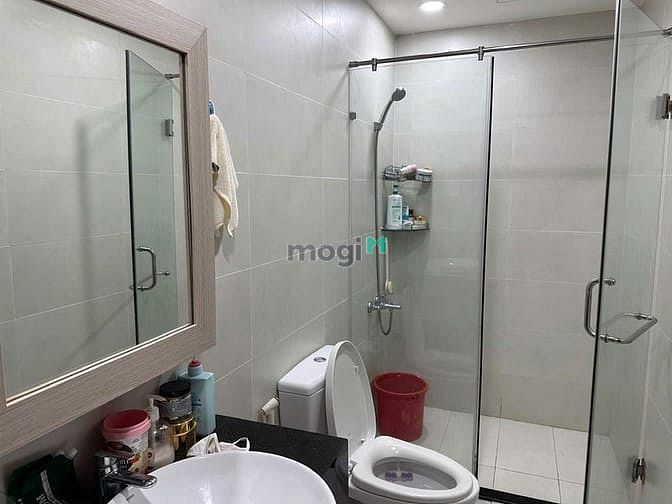 Hình ảnh Cho thuê chung cư Grand Riverside - 85m2 3pn2wc - Full Nt - Giá 21tr