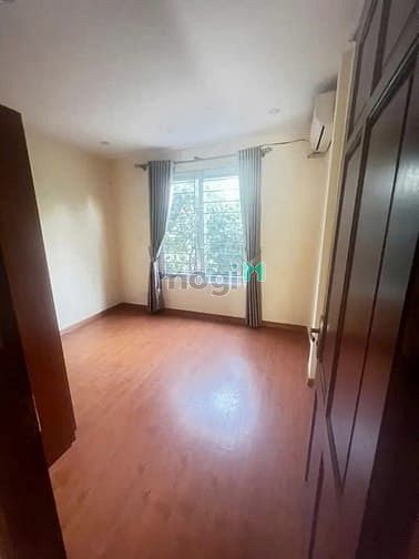 Hình ảnh Bán nhà 4 tầng Tứ Hiệp, diện tích 59m2, giá 6.5 tỷ