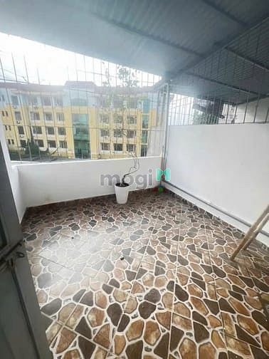 Hình ảnh Bán nhà 4 tầng Tứ Hiệp, diện tích 59m2, giá 6.5 tỷ