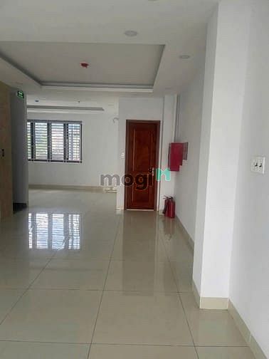 Hình ảnh 26 tỷ! Bán Building MT ngay Trường Chinh, Q.Tân Bình - 1080m2 7 tầng