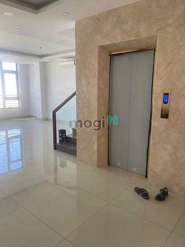 Hình ảnh 26 tỷ! Bán Building MT ngay Trường Chinh, Q.Tân Bình - 1080m2 7 tầng