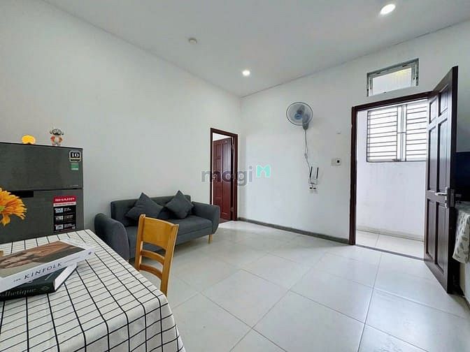 Hình ảnh Cho thuê Trang Chủ MB66.COM / Đăng Ký Tặng 66K-1PN-có thang máy-gần sân bay Tân Sơn Nhất
