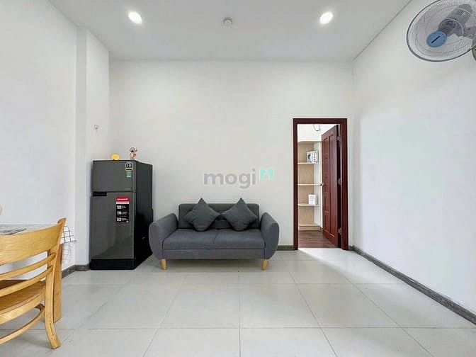 Hình ảnh Cho thuê Trang Chủ MB66.COM / Đăng Ký Tặng 66K-1PN-có thang máy-gần sân bay Tân Sơn Nhất