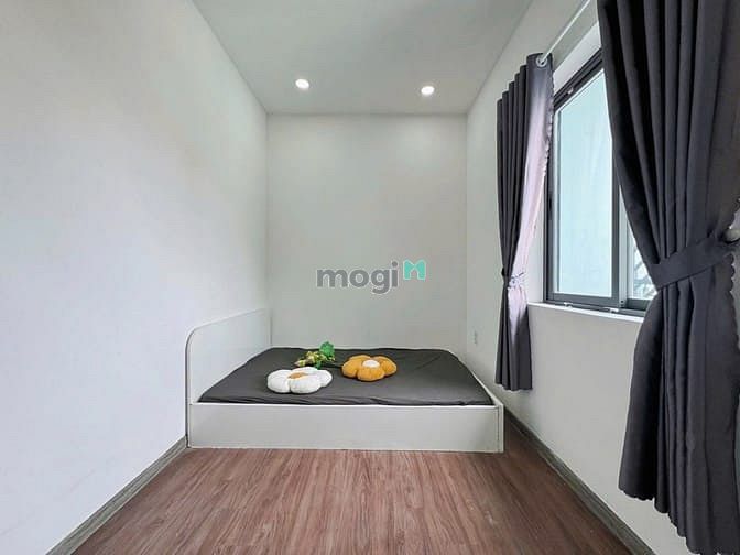 Hình ảnh Cho thuê Trang Chủ MB66.COM / Đăng Ký Tặng 66K-1PN-có thang máy-gần sân bay Tân Sơn Nhất