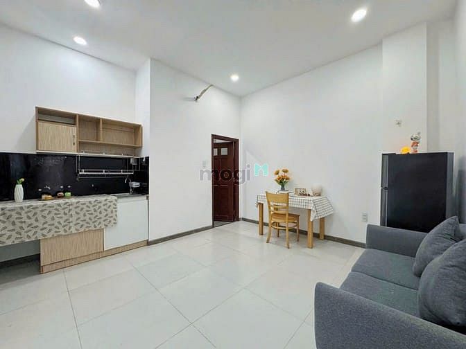 Hình ảnh Cho thuê Trang Chủ MB66.COM / Đăng Ký Tặng 66K-1PN-có thang máy-gần sân bay Tân Sơn Nhất