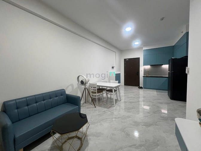 Hình ảnh Trang Chủ MB66.COM Chính Thức Res Green Tower - Tân Phú : 70m2- 2p ngủ, 12tr, NT
