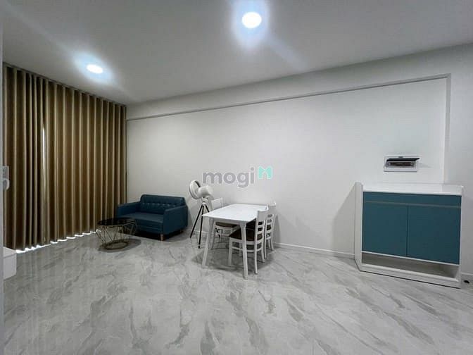 Hình ảnh Trang Chủ MB66.COM Chính Thức Res Green Tower - Tân Phú : 70m2- 2p ngủ, 12tr, NT