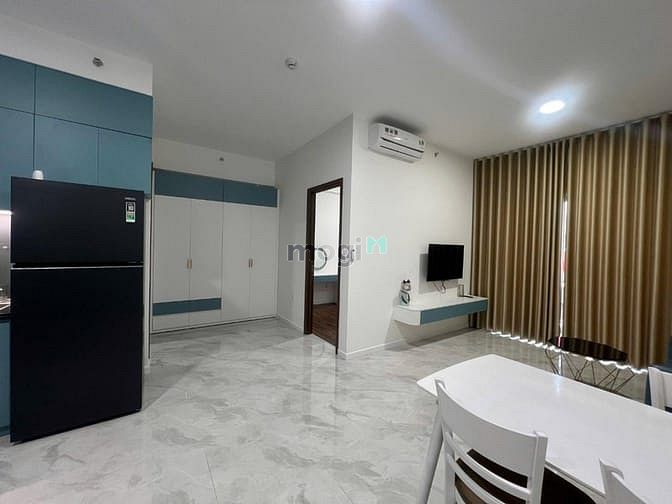 Hình ảnh Trang Chủ MB66.COM Chính Thức Res Green Tower - Tân Phú : 70m2- 2p ngủ, 12tr, NT