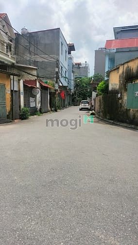 Hình ảnh Đa Tốn Chợ Bún -45m MT7 m ô tô đỗ cửa - Cạnh hồ và chợ ở Trang MB66.COM Chính Thức - MB 66 Uy Tín tốt