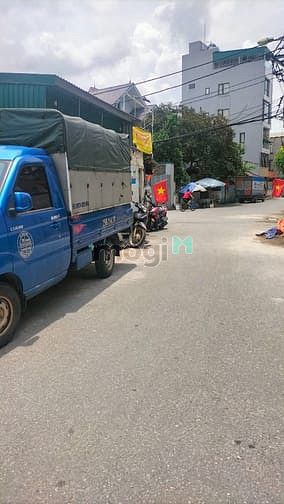 Hình ảnh Đa Tốn Chợ Bún -45m MT7 m ô tô đỗ cửa - Cạnh hồ và chợ ở Trang MB66.COM Chính Thức - MB 66 Uy Tín tốt