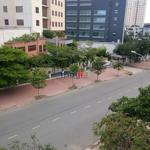 Hình ảnh Phòng Full Nội Thất Ngay Cộng Hoà Gần Nhà GaT3 Tân Bình