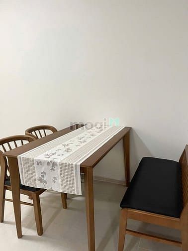 Hình ảnh CC Carillon 5, TP, Luỹ Bán Bích có 2pn 2wc, ban công, nt mới, 12triệu