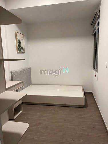 Hình ảnh CC Carillon 5, TP, Luỹ Bán Bích có 2pn 2wc, ban công, nt mới, 12triệu