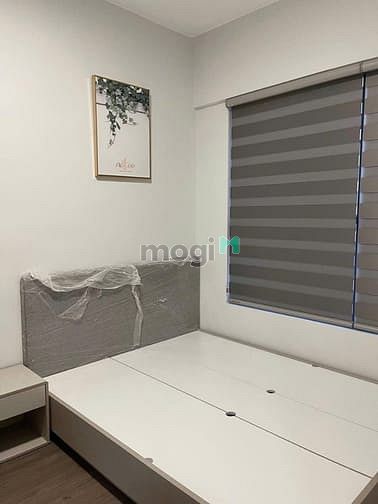 Hình ảnh CC Carillon 5, TP, Luỹ Bán Bích có 2pn 2wc, ban công, nt mới, 12triệu