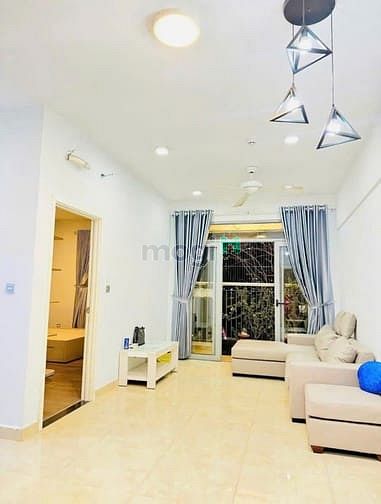 Hình ảnh Mb6623 nạp rút nhanh chóng 82m2, 2p ngủ, 2wc,Nt, C/c Bàu Cát, p10, Tân Bình chỉ 11tr/th