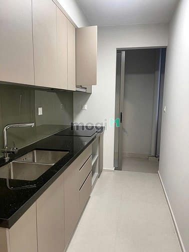 Hình ảnh CC Carillon 5, TP, Luỹ Bán Bích có 2pn 2wc, ban công, nt mới, 12triệu