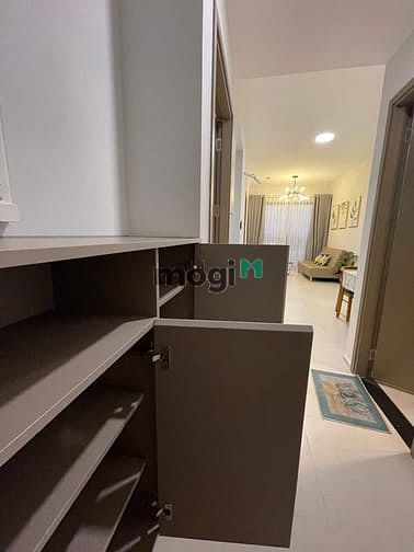Hình ảnh CC Carillon 5, TP, Luỹ Bán Bích có 2pn 2wc, ban công, nt mới, 12triệu