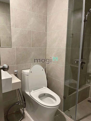 Hình ảnh CC Carillon 5, TP, Luỹ Bán Bích có 2pn 2wc, ban công, nt mới, 12triệu