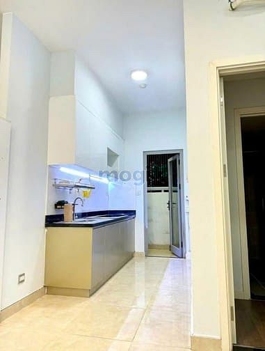 Hình ảnh Mb6623 nạp rút nhanh chóng 82m2, 2p ngủ, 2wc,Nt, C/c Bàu Cát, p10, Tân Bình chỉ 11tr/th