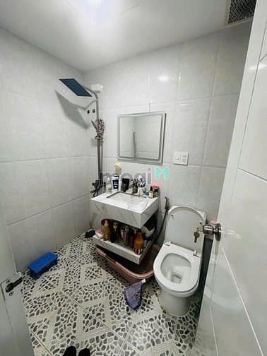 Hình ảnh C/c Phú Đạt - Ung Văn Khiêm, Bình Thanh: 95m2, 3p ngủ, 2wc, NT, 15tr/t