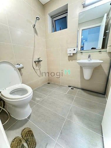 Hình ảnh Mb6623 nạp rút nhanh chóng 82m2, 2p ngủ, 2wc,Nt, C/c Bàu Cát, p10, Tân Bình chỉ 11tr/th