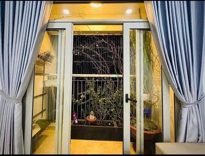 Hình ảnh Mb6623 nạp rút nhanh chóng 82m2, 2p ngủ, 2wc,Nt, C/c Bàu Cát, p10, Tân Bình chỉ 11tr/th