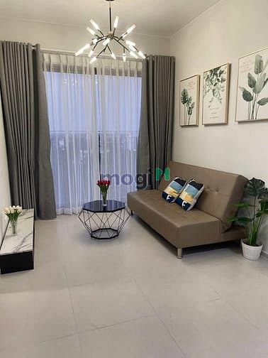 Hình ảnh CC Carillon 5, TP, Luỹ Bán Bích có 2pn 2wc, ban công, nt mới, 12triệu