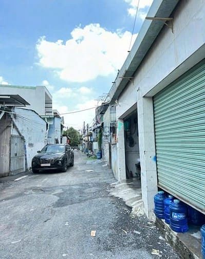 Hình ảnh Mua đất xây nhà -  Trang MB66.COM Chính Thức - MB 66 Uy Tín sinh lời
