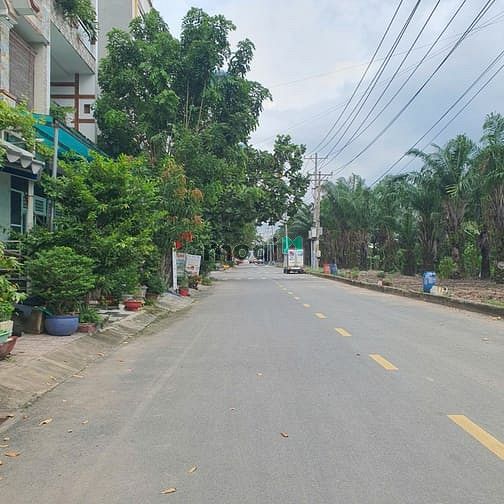 Hình ảnh Mua đất xây nhà -  Trang MB66.COM Chính Thức - MB 66 Uy Tín sinh lời