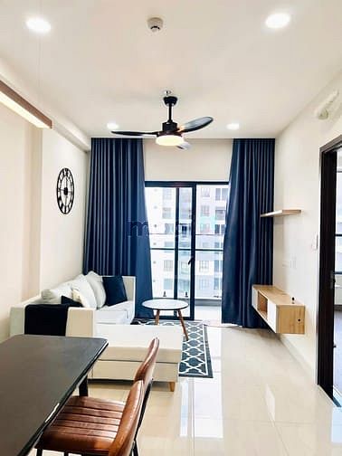 Hình ảnh cần bán lại căn hộ bcons plaza giá 1,850tỷ bao thuế phí