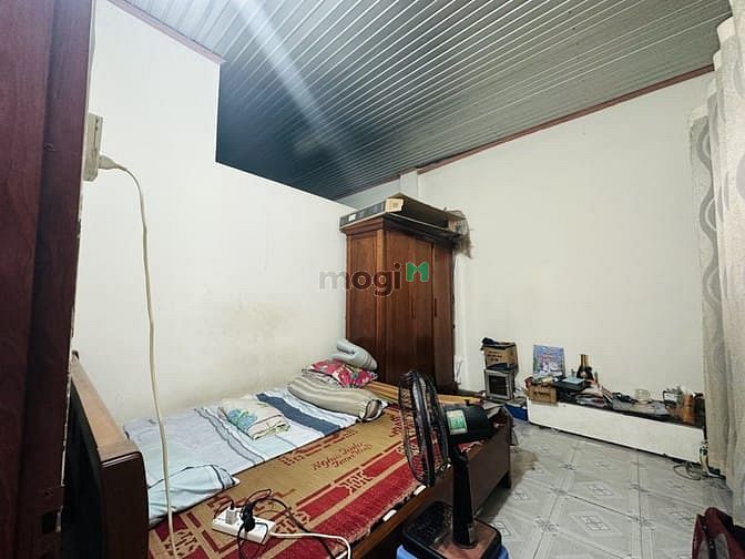 Hình ảnh Ô Tô Đỗ Của - Tam Bình - Thủ Đức - 68M2 - Chỉ 4TỶ 4.