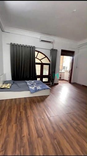 Hình ảnh Sẵn Trang Chủ MB66.COM / Đăng Ký Tặng 66K dịch vụ gần chợ Hiệp Bình - 4tr8
