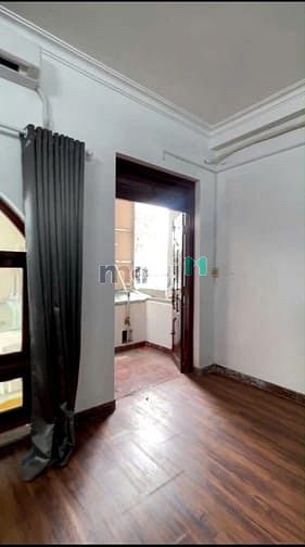 Hình ảnh Sẵn Trang Chủ MB66.COM / Đăng Ký Tặng 66K dịch vụ gần chợ Hiệp Bình - 4tr8
