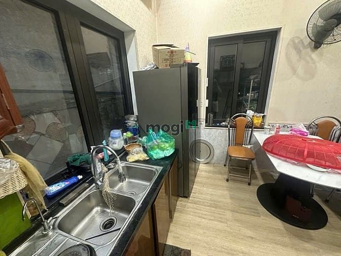 Hình ảnh Bán Gấp CC HH2 XUÂN MAI – DƯƠNG NỘI – 70M² – 2Pn – 2Vs- Full Nội Thất