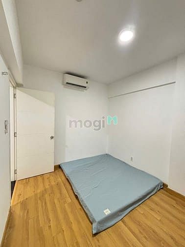 Hình ảnh Chung cư Carillon 5, Luỹ Bán Bích,TP: 2p ngủ, 77m2, nội thất 12tr/th