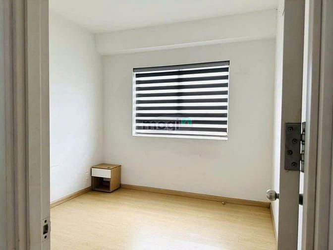 Hình ảnh Carillon 5, Hoà Thạnh, Tân Phú: 76m2, 2PN, 2WC, NT mới, 12tr/tháng.
