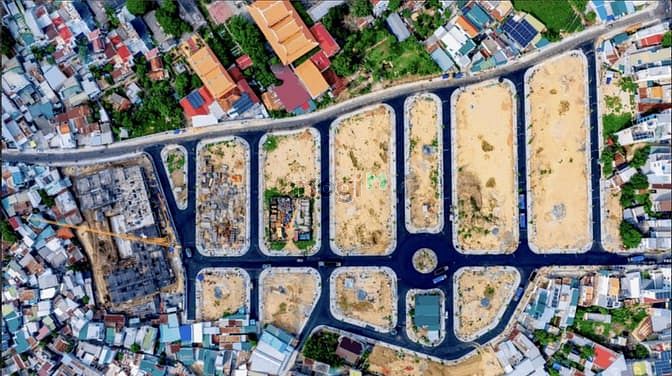 Hình ảnh MK Central City Phan Rang-Khơi Mở Hành Trình Vươn Tầm