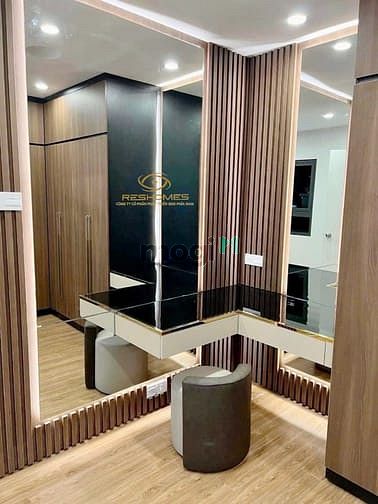Hình ảnh Cho THUÊ Trang Chủ MB66.COM / Đăng Ký Tặng 66K 83m2 Full nội thất cao cấp Topaz Twins chỉ 15tr
