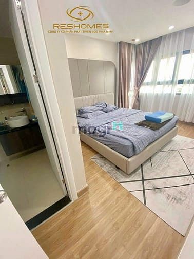 Hình ảnh Cho THUÊ Trang Chủ MB66.COM / Đăng Ký Tặng 66K 83m2 Full nội thất cao cấp Topaz Twins chỉ 15tr