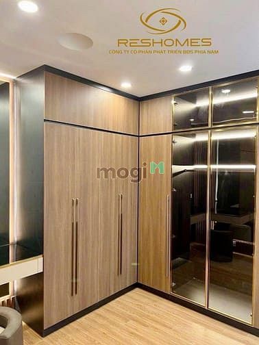 Hình ảnh Cho THUÊ Trang Chủ MB66.COM / Đăng Ký Tặng 66K 83m2 Full nội thất cao cấp Topaz Twins chỉ 15tr
